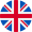 en_icon