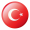 tr